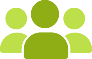 attendees icon